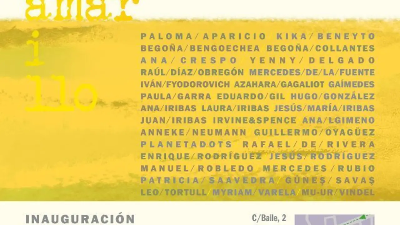 Imagen informativa de 'Amarillo'