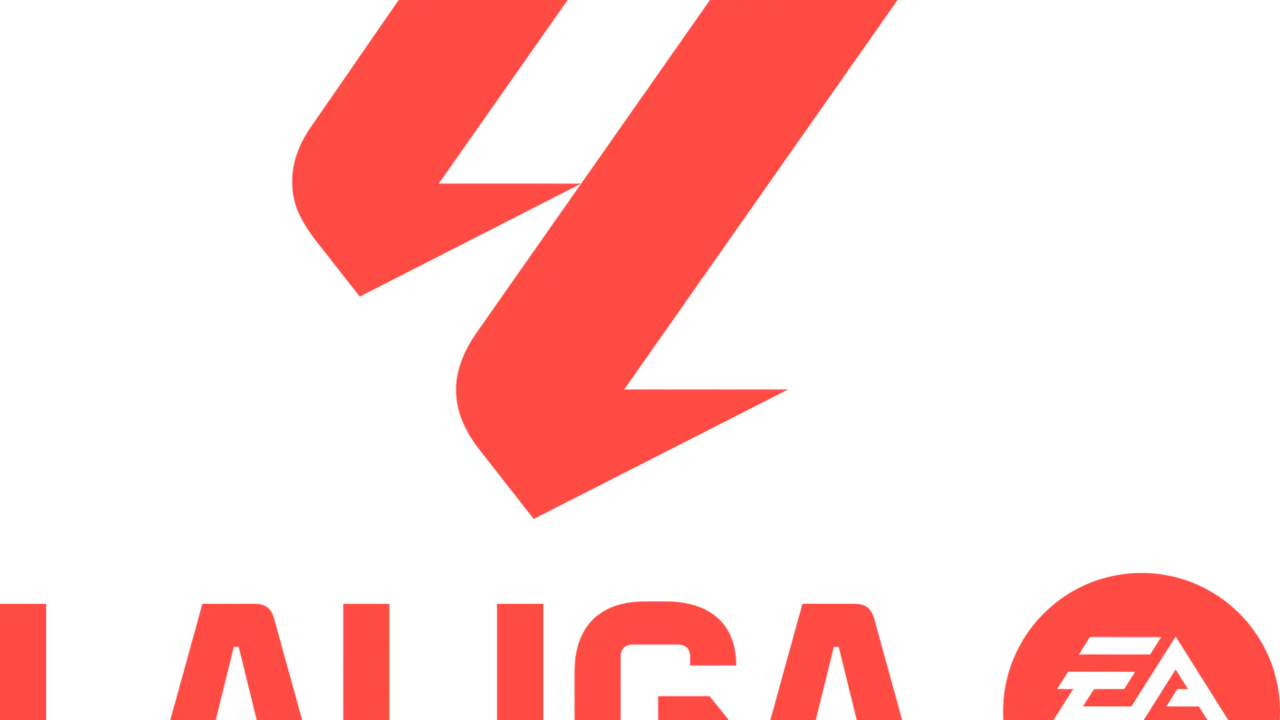 LaLiga_EA_Sports_2023_Vertical_Logo.svg