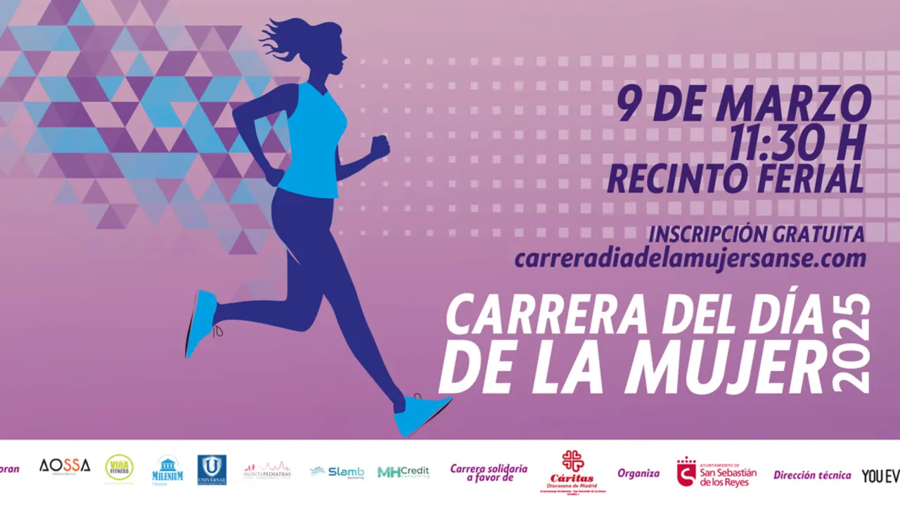 X_CARRERA_2025 (2) (1)