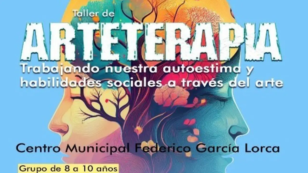 Taller-Arteterapia.