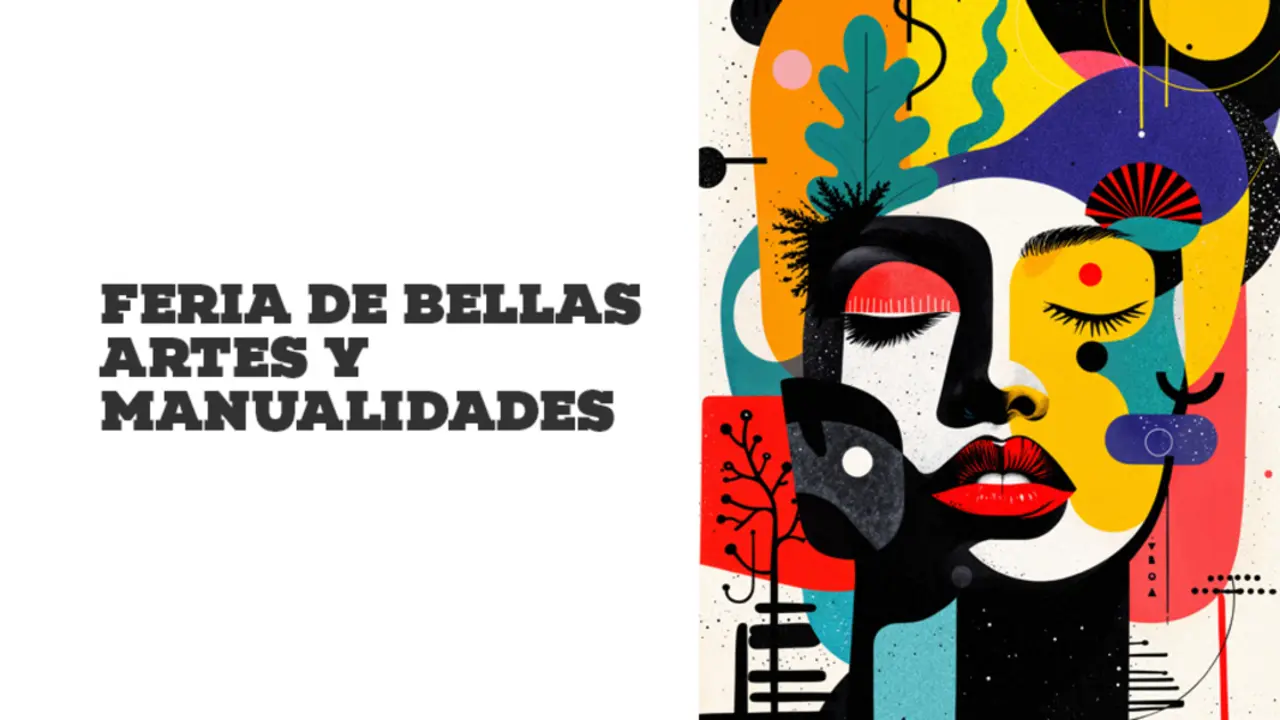 DESTACADA-WEB (1)