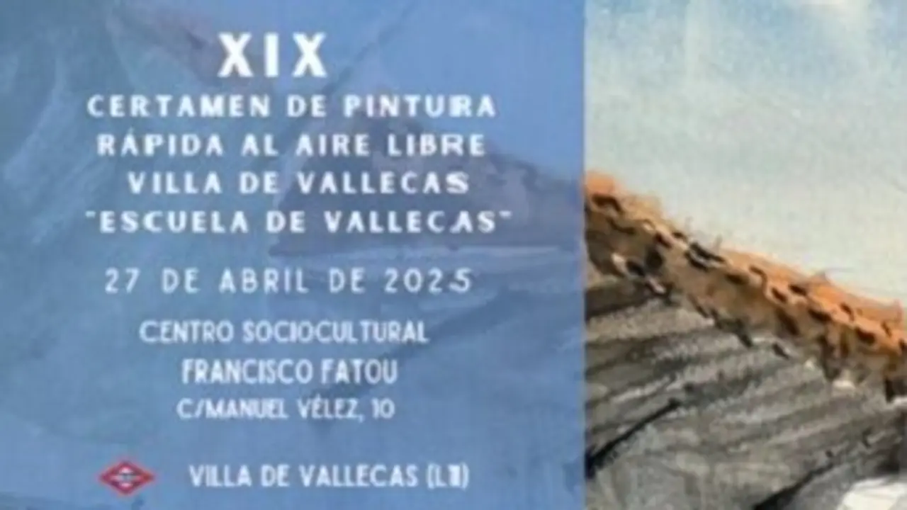 Cartel del