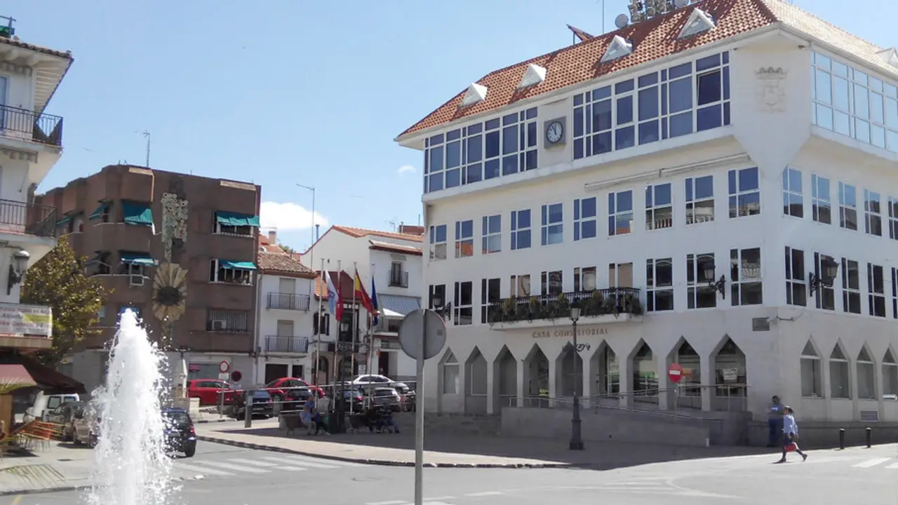 Ayuntamiento-de-Arganda