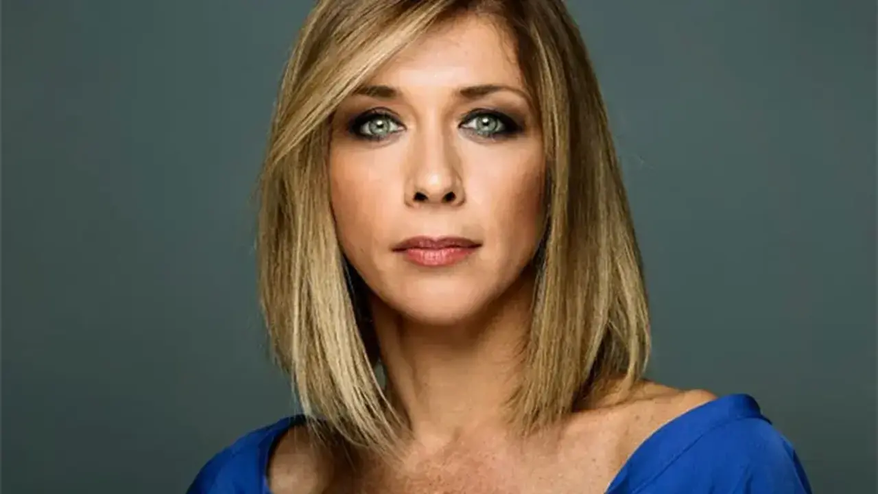 Eva Isanta