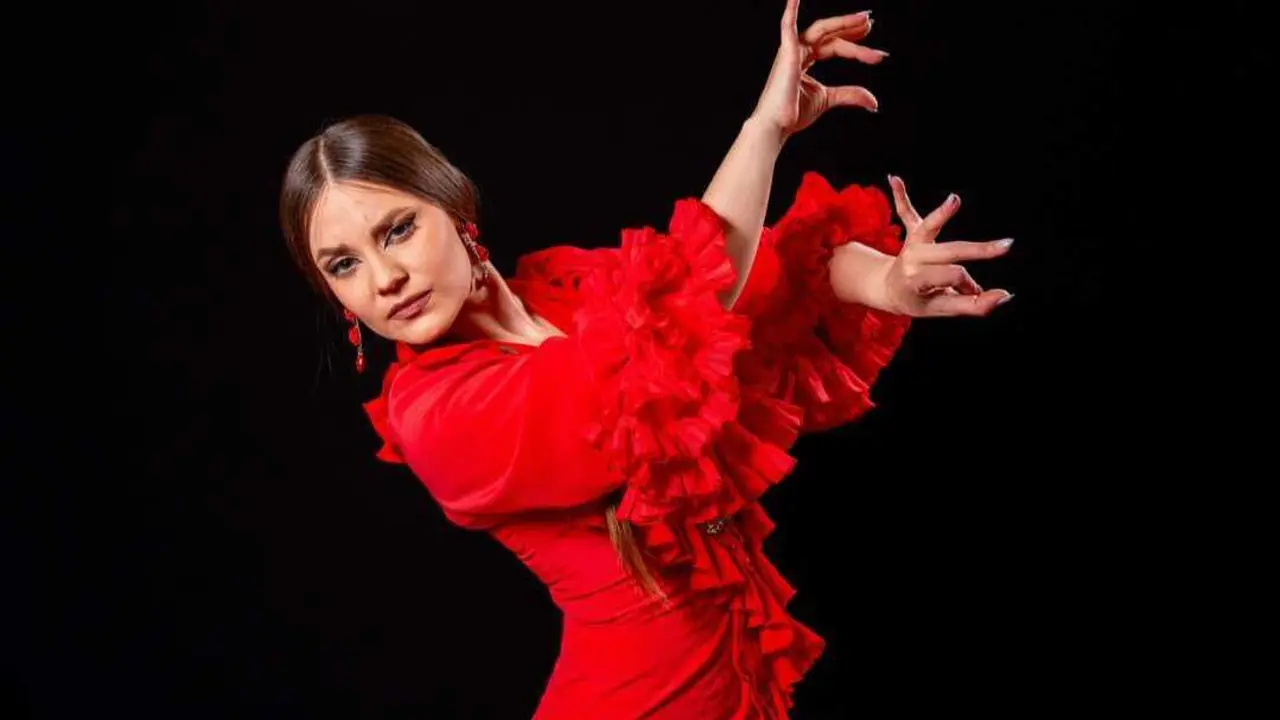 &ldquo;Cantes de ida y vuelta&rdquo;: flamenco y m&uacute;sica americana en Tablao Torero