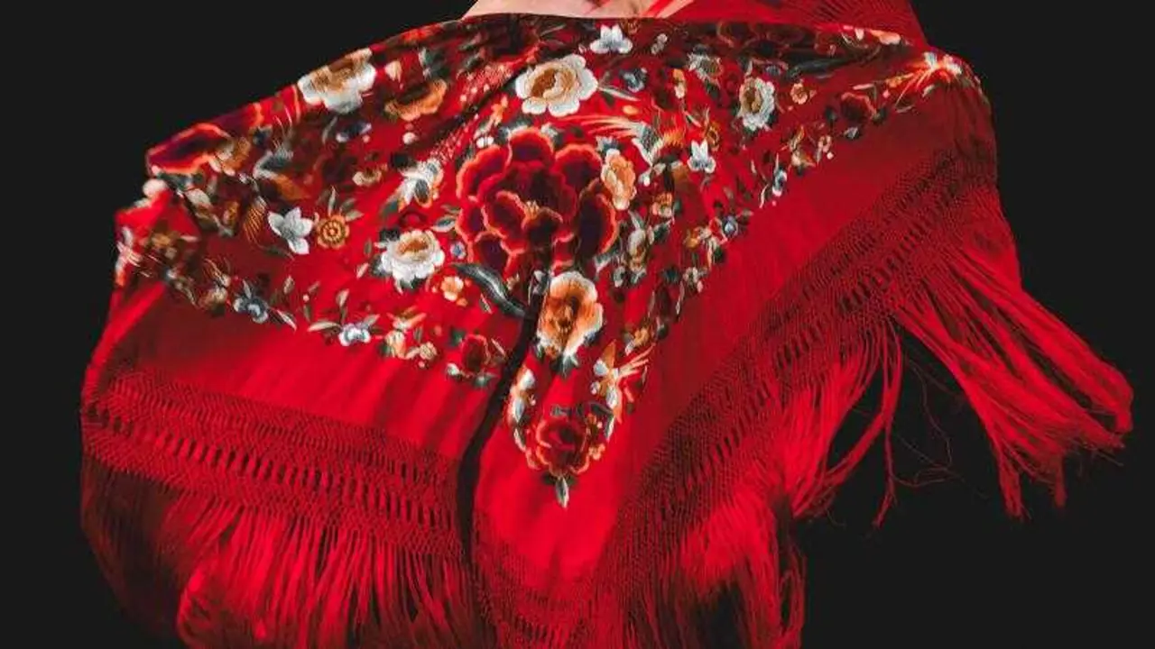 Imagen del Teatro Real.