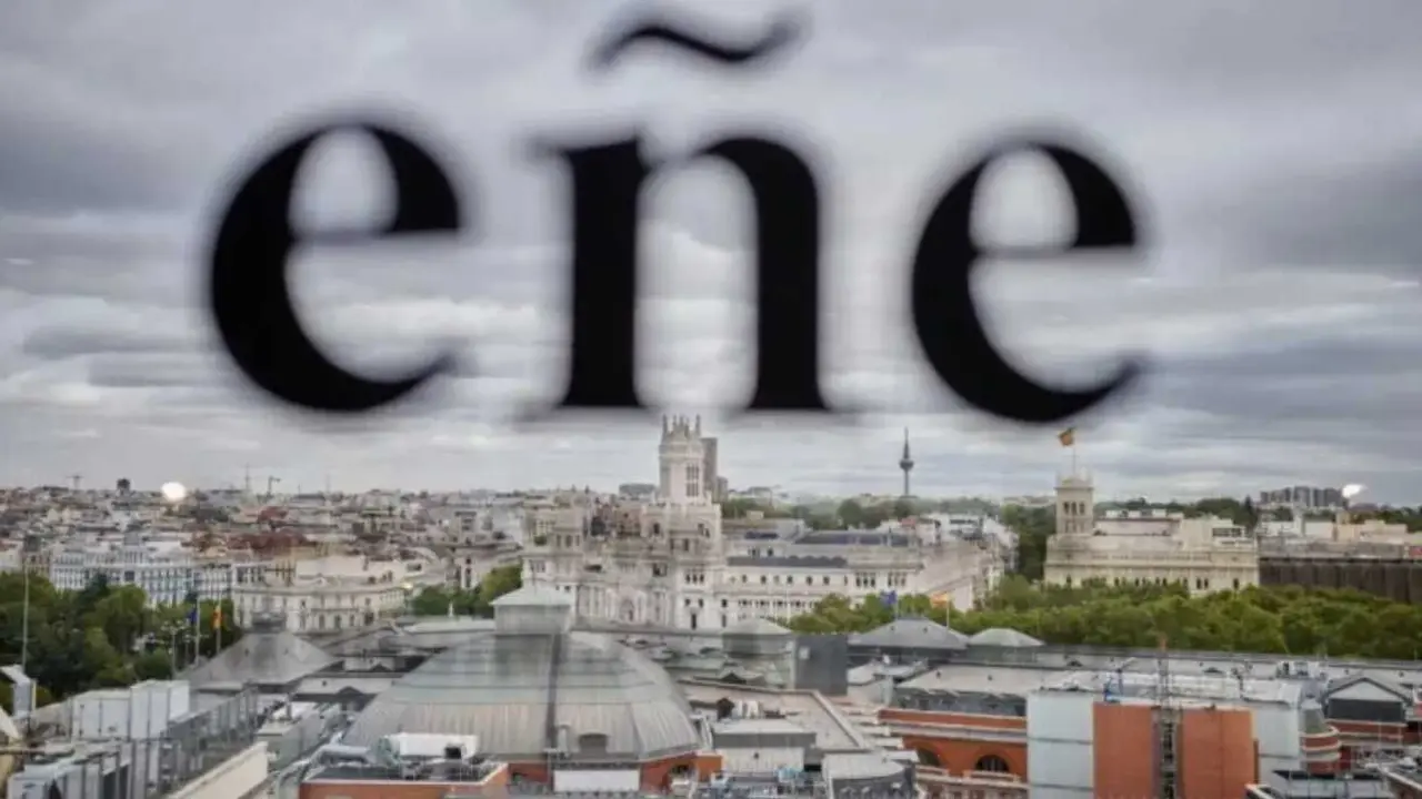 Festival E&ntilde;e en Serrer&iacute;a Belga