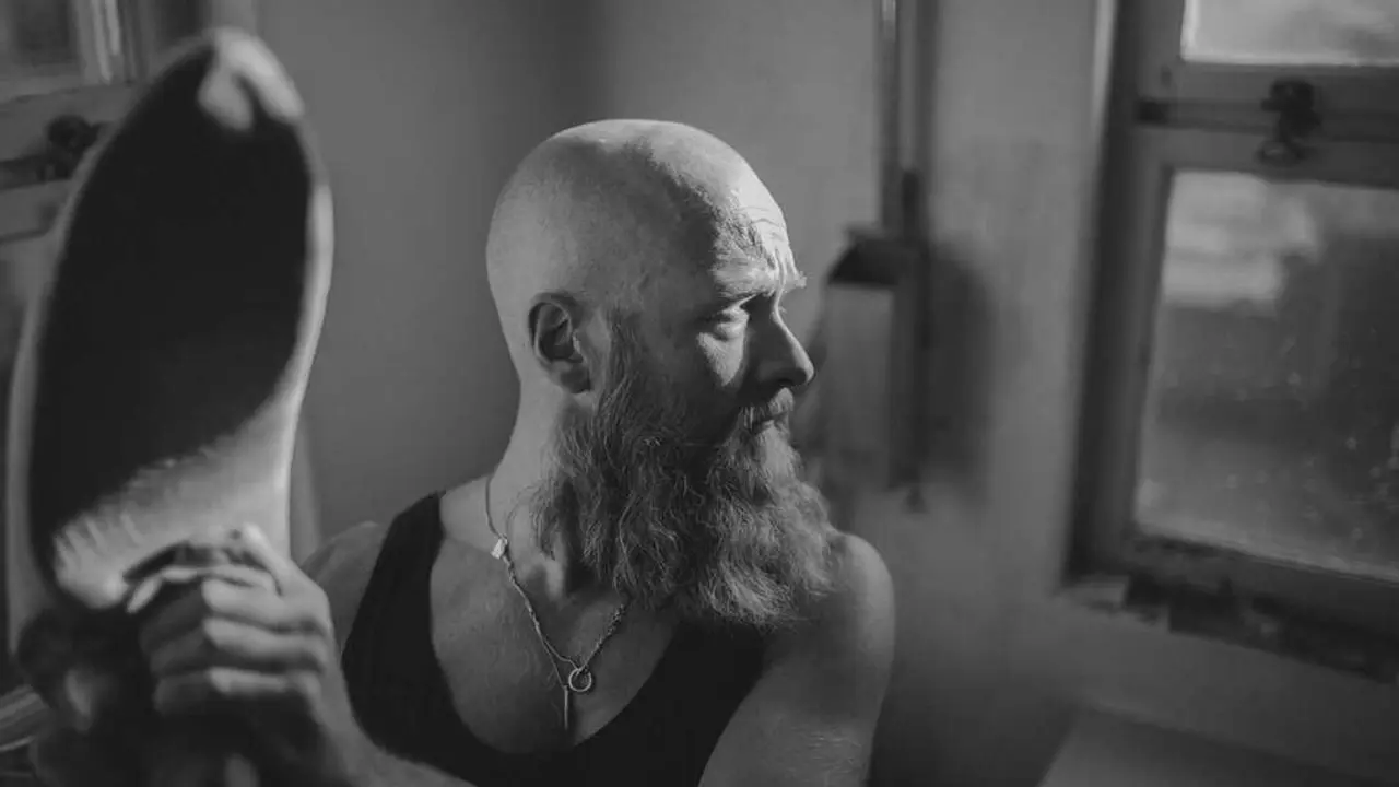 Ett Rum presenta la primera exposici&oacute;n en Espa&ntilde;a de Gustaf Nordenski&ouml;ld. Imagen de EP.