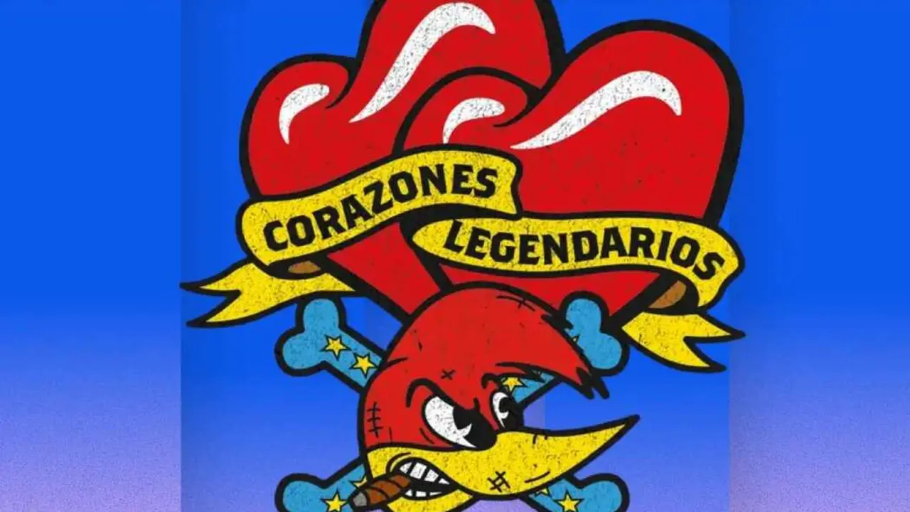 Loquillo arranca los Conciertos de la Muralla 2026 en Alcal&aacute; con su gira Corazones Legendarios.