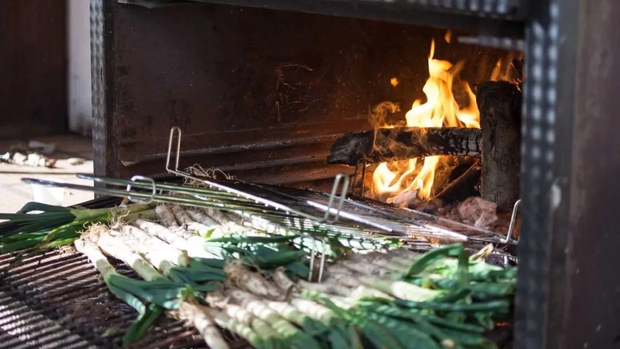 Cal&ccedil;ots. Imagen de archivo.