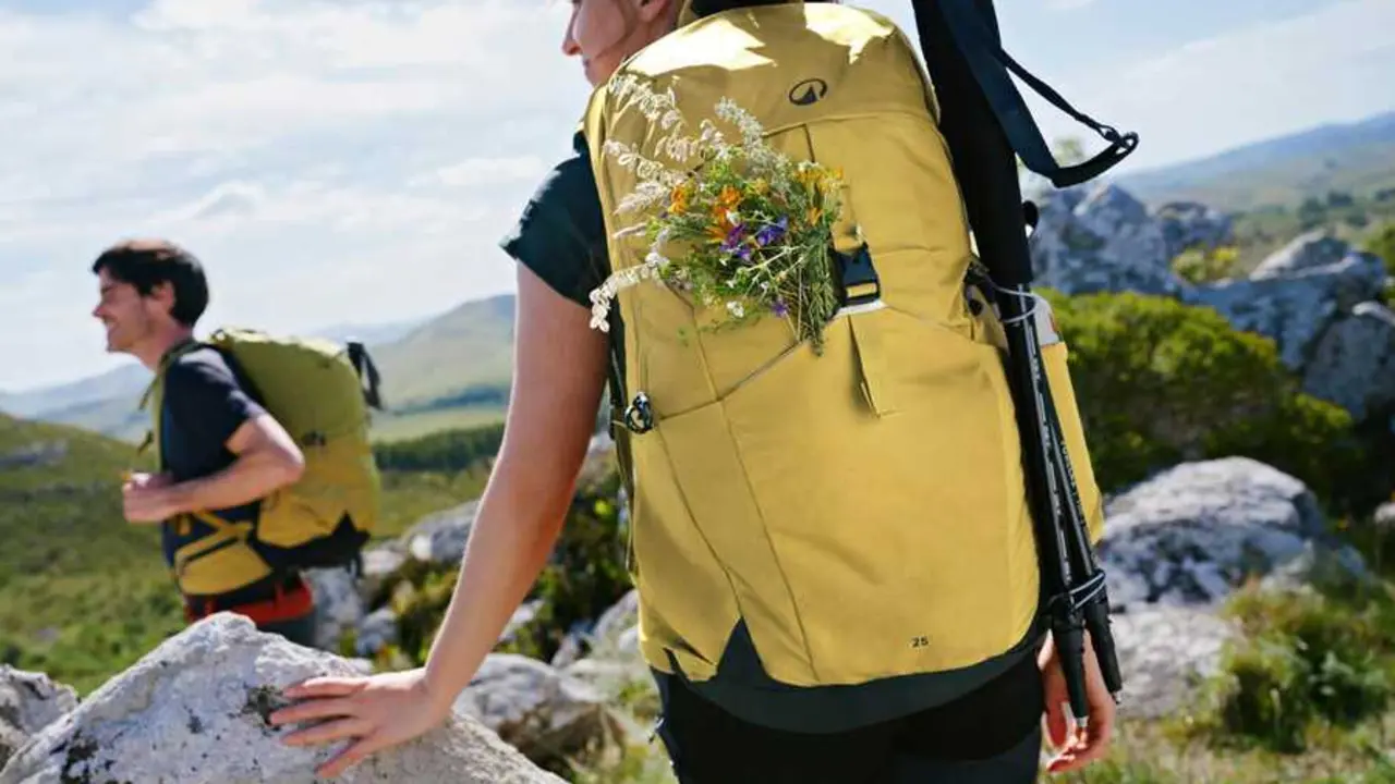Imagen: Decathlon.