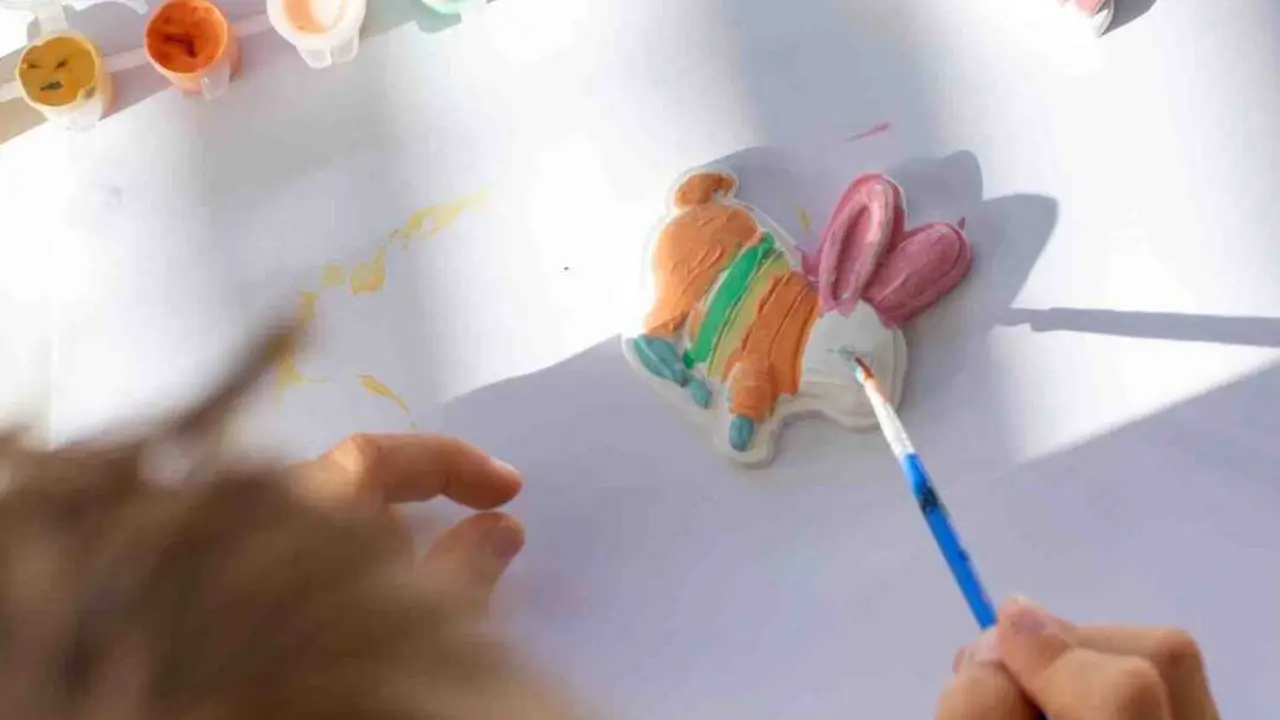 San Sebasti&aacute;n de los Reyes ofrece una amplia programaci&oacute;n de ocio para ni&ntilde;os y j&oacute;venes durante la Semana Santa Se trata de actividades gratuitas para todos los p&uacute;blicos en el Centro Joven Sanse, dirigidas desde los 9 meses hasta los 30 a&ntilde;os. EP.