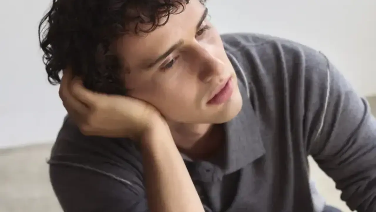 pablopablo. Imagen de Alexandra cepeda. Cedida por Matadero Madrid.