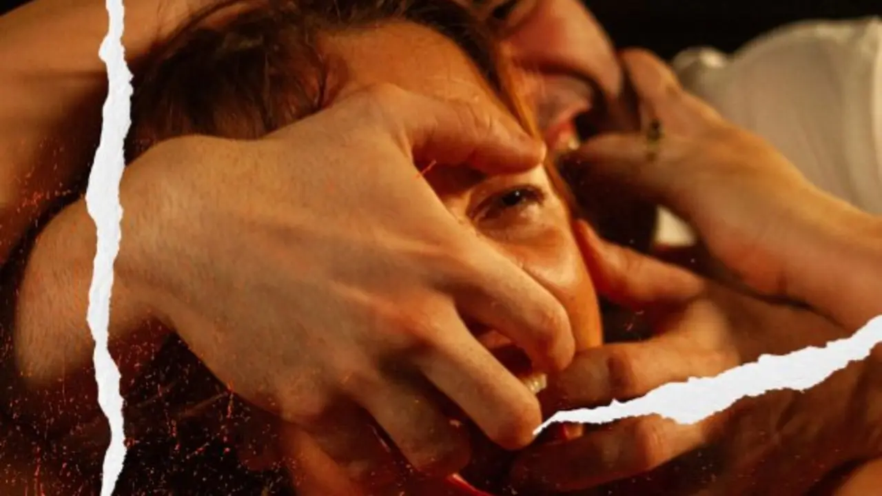 Imagen: Sala R&eacute;plika.