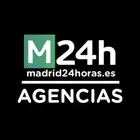 Redacción Madrid 24h