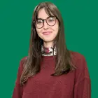 Irene Mira