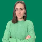 Andrea García