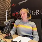 Anabel Cuevas Vega