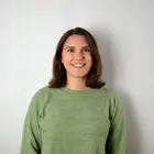 Marta Cánovas Saavedra