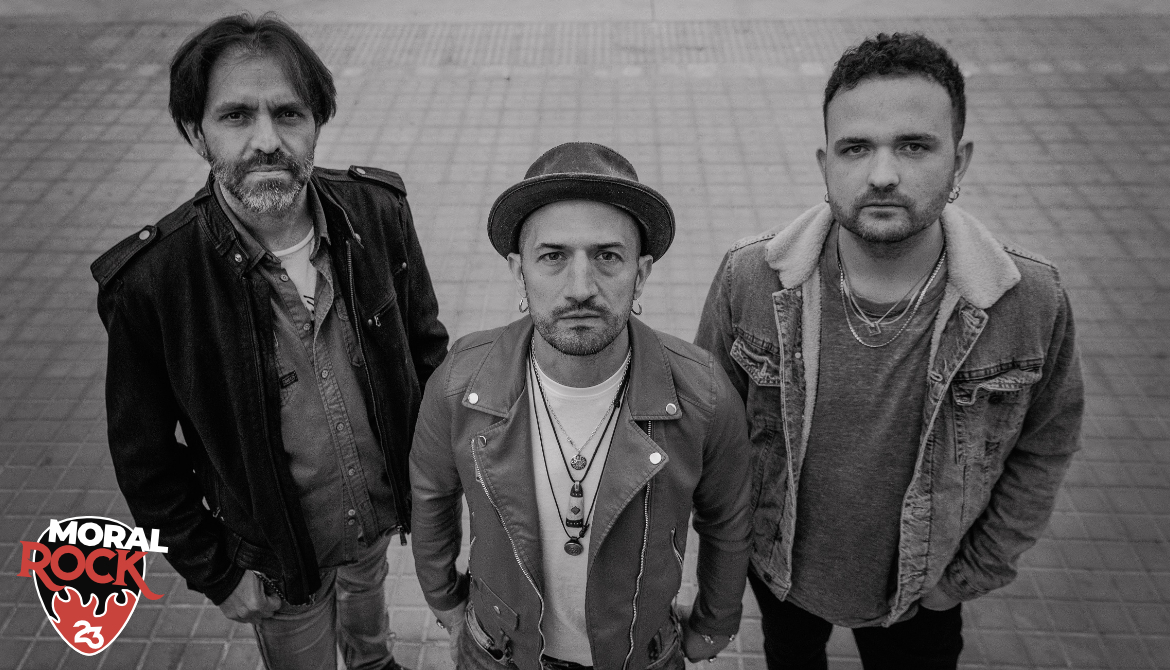 Grupo La Fuga