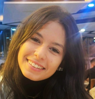 DINA-EL-IDRISSI-HOUSSAINI-1