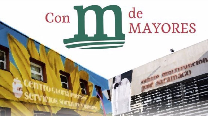 Actividades