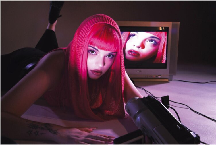 (FOTO: RAKKY RIPPER).