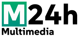 Multimedia