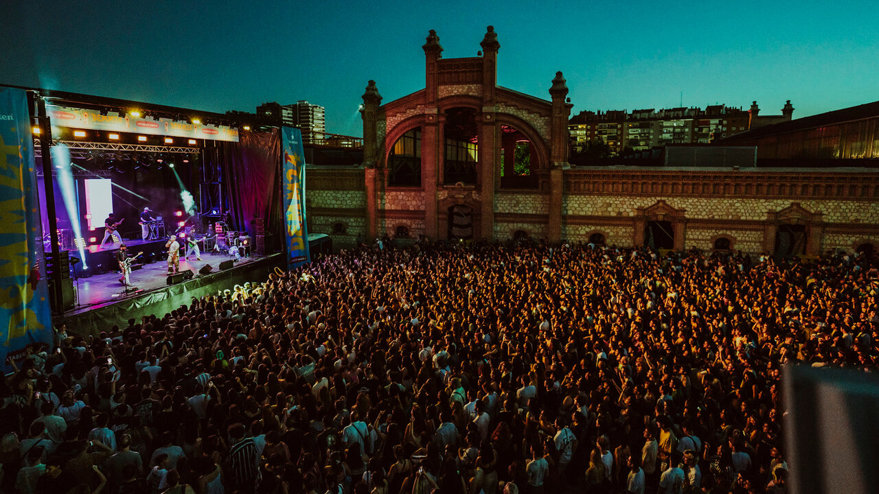 Dia-Europeo-de-la-Musica-en-Matadero-DEMM-2025.