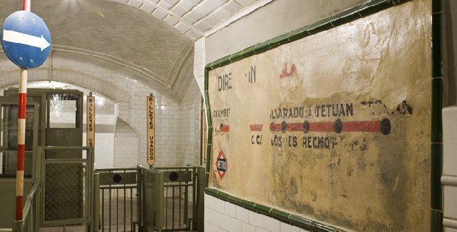 Fuente: esmadrid.com