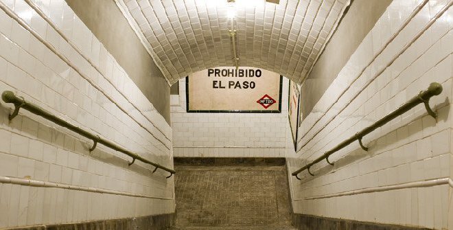 Fuente: esmadrid.com