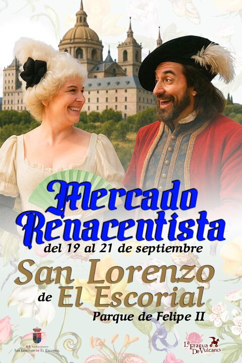 CARTEL_RENACENTISTA_SAN_LORENZO_DE_EL_ESCORIAL_2025 (1)