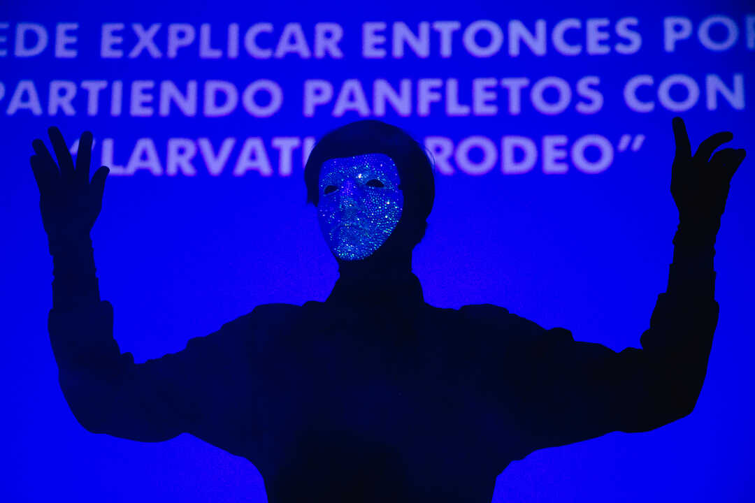 ECLIPSE by Matias Umpierrez PH @geraldineleloutre.