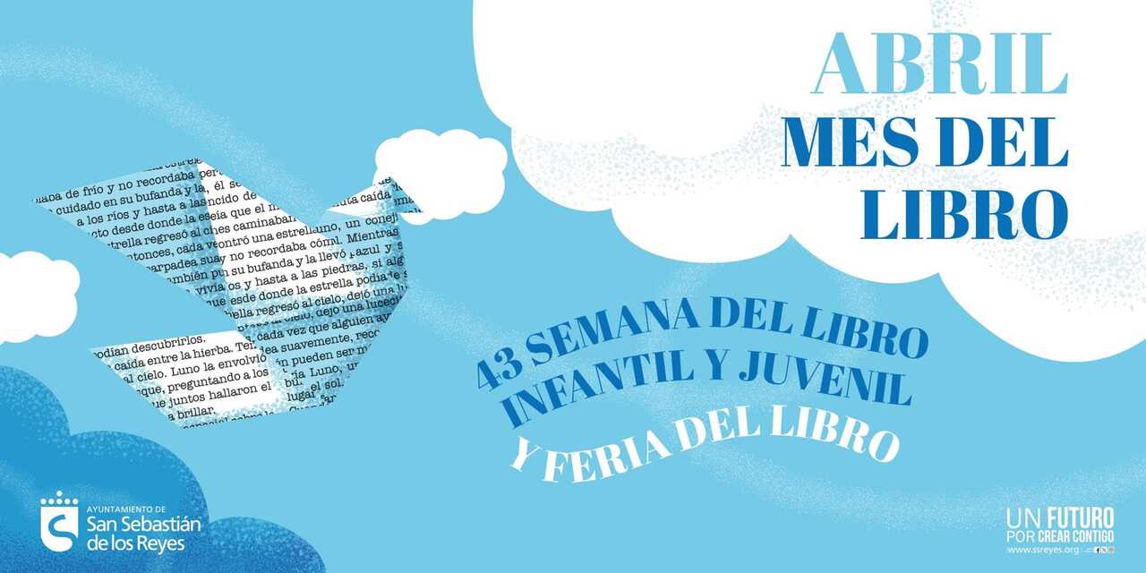 Cartel del consistorio.